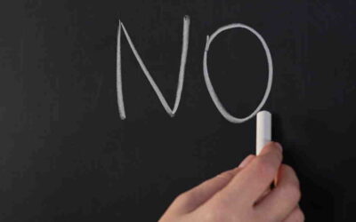 Enhancing Communication with Children vs Saying “No”